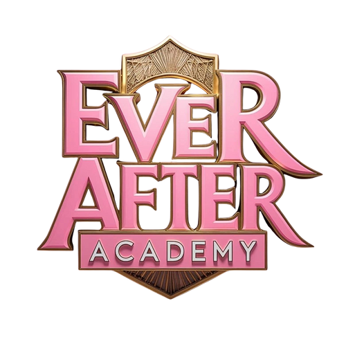 Ever After Academy